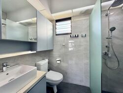 Blk 608C Tampines Greenweave (Tampines), HDB 5 Rooms #544695801